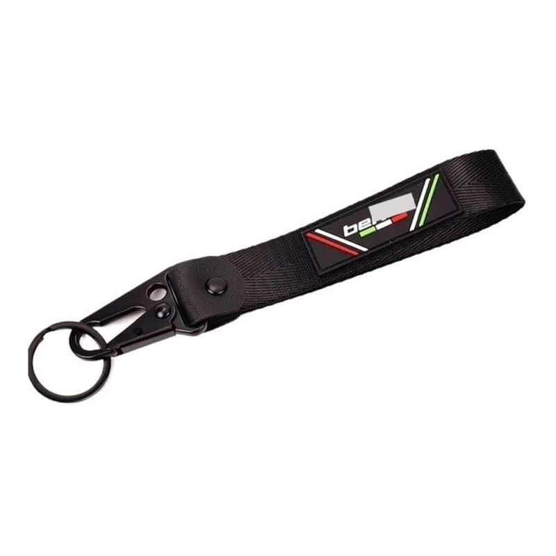 Fuß Pad Platte Vergrößern Basis Für TRK 702 TRK702 2022 2023 Motorrad Aluminium Ständer Fuß Seitenständer Verlängerung Vergrößerungspolster Trägerplatte Schlüsselanhänger von FAUXIWS