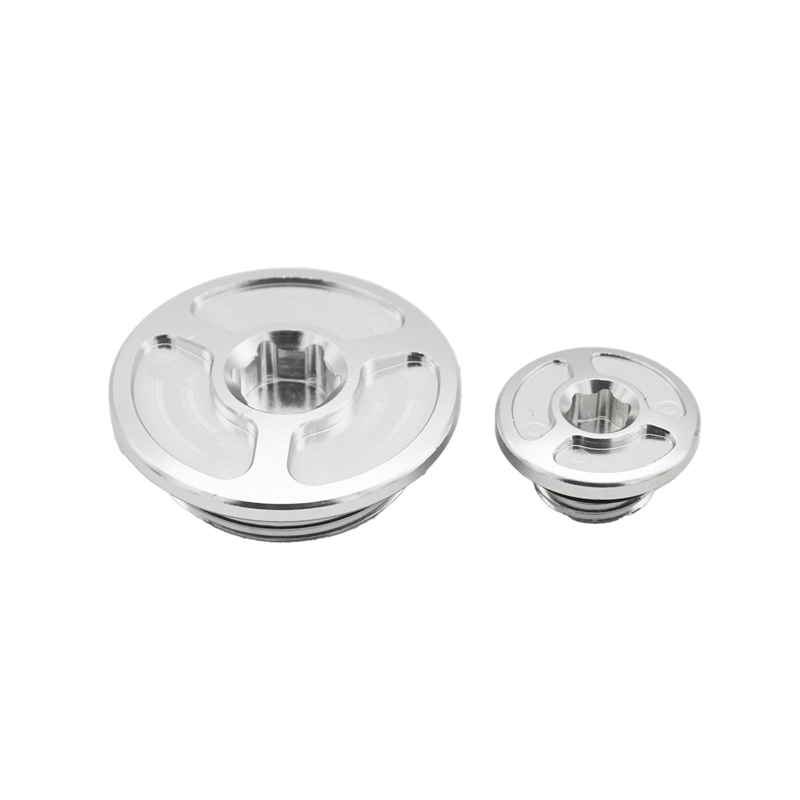 Öleinfülldeckel Stecker Abdeckung CNC Motor Timing Schrauben Kurbelgehäuse Abdeckung Für CRF250R CRF450R CRF 450X 150R CRF1000L XR650L XR 650L 1993-2022 Öleinfülldeckel Stecker Abdeckung CNC Motor Timing Schrauben Kurbelgehäuse Abdeckung Für CRF250R CRF450R CRF 450X 150R CRF1000L XR650L XR 650L 1993-2022 von FAUXIWS
