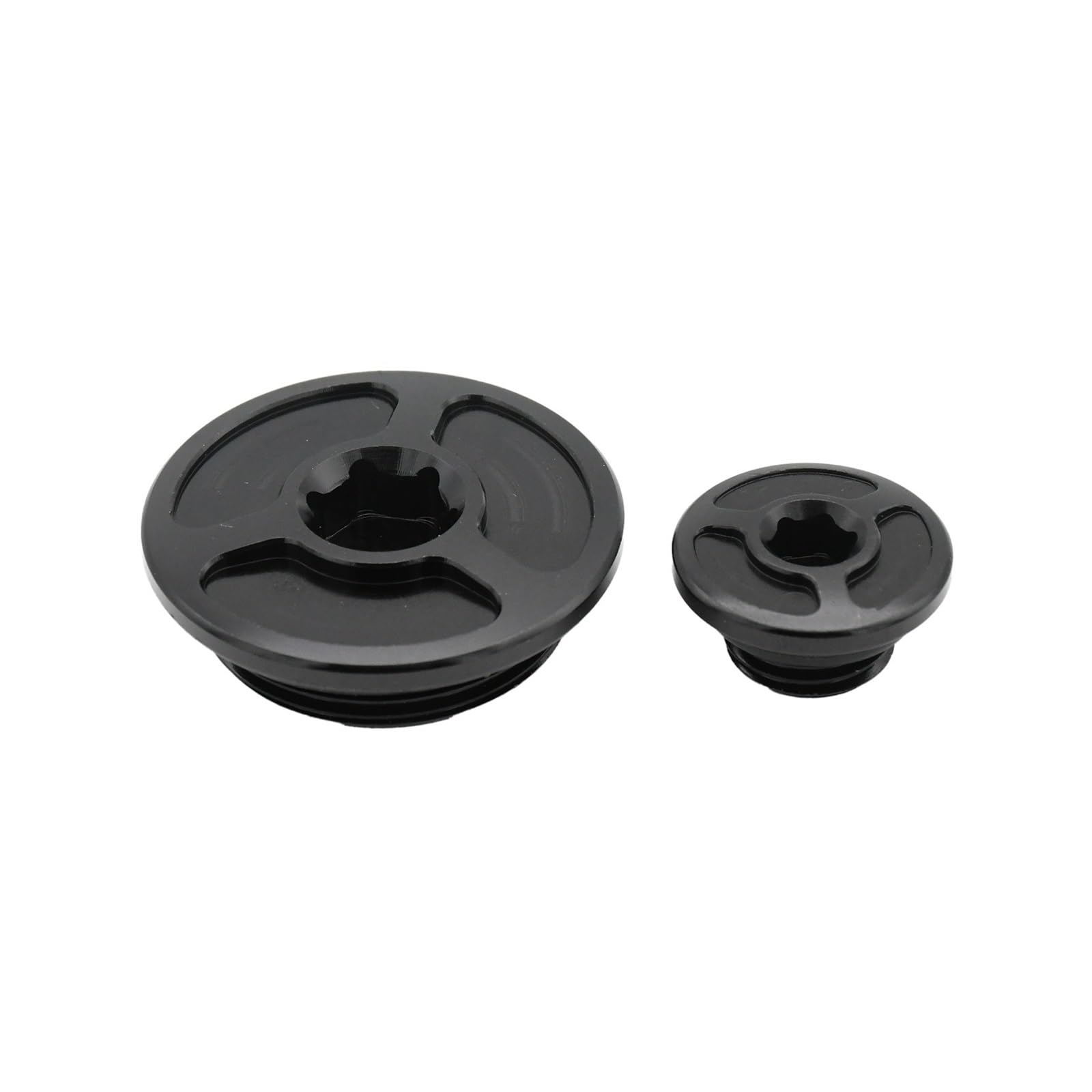 Öleinfülldeckel Stecker Abdeckung CNC Motor Timing Schrauben Kurbelgehäuse Abdeckung Für CRF250R CRF450R CRF 450X 150R CRF1000L XR650L XR 650L 1993-2022 Öleinfülldeckel Stecker Abdeckung CNC Motor Timing Schrauben Kurbelgehäuse Abdeckung Für CRF250R CRF450R CRF 450X 150R CRF1000L XR650L XR 650L 1993-2022 von FAUXIWS