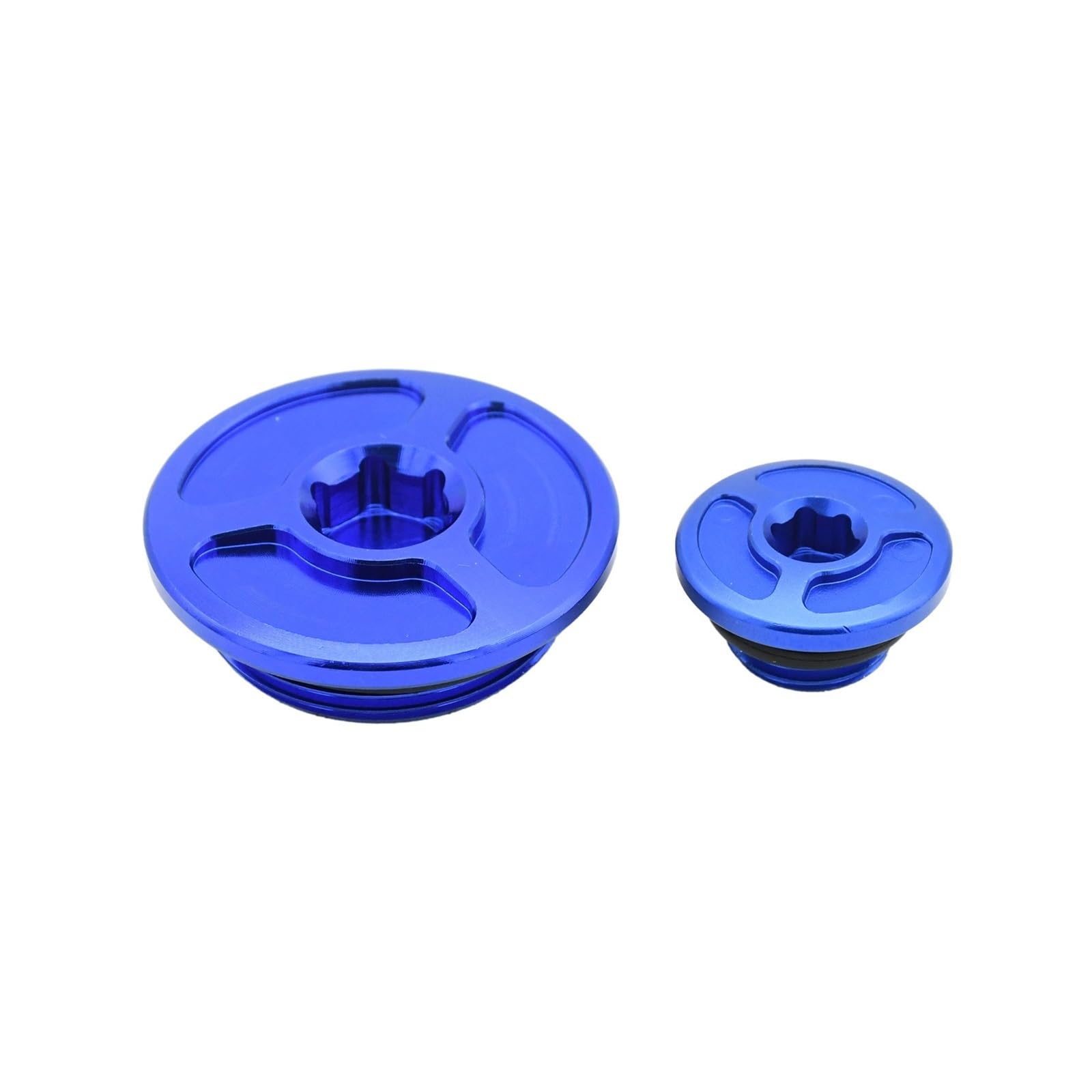 Öleinfülldeckel Stecker Abdeckung CNC Motor Timing Schrauben Kurbelgehäuse Abdeckung Für CRF250R CRF450R CRF 450X 150R CRF1000L XR650L XR 650L 1993-2022 Öleinfülldeckel Stecker Abdeckung CNC Motor Timing Schrauben Kurbelgehäuse Abdeckung Für CRF250R CRF450R CRF 450X 150R CRF1000L XR650L XR 650L 1993-2022 von FAUXIWS