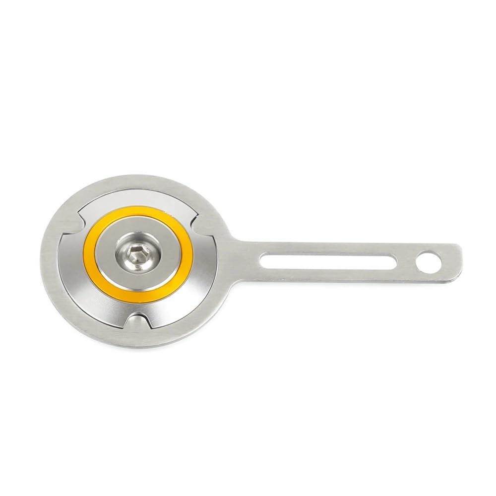 Öleinfülldeckel Stecker Abdeckung FÜR RnineT R Neun TR NineT Reine Racer Scrambler Städtischen GS 5 Motor Öl Füllstoff Tasse Abdeckung Kappe Schraube Öl Tasse Öleinfülldeckel Stecker Abdeckung FÜR RnineT R Neun TR NineT Reine Racer Scrambler Städtischen GS 5 Motor Öl Füllstoff Tasse Abdeckung Kappe Schraube Öl Tasse von FAUXIWS
