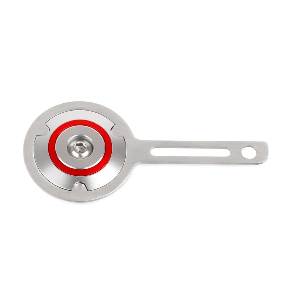 Öleinfülldeckel Stecker Abdeckung FÜR RnineT R Neun TR NineT Reine Racer Scrambler Städtischen GS 5 Motor Öl Füllstoff Tasse Abdeckung Kappe Schraube Öl Tasse Öleinfülldeckel Stecker Abdeckung FÜR RnineT R Neun TR NineT Reine Racer Scrambler Städtischen GS 5 Motor Öl Füllstoff Tasse Abdeckung Kappe Schraube Öl Tasse von FAUXIWS