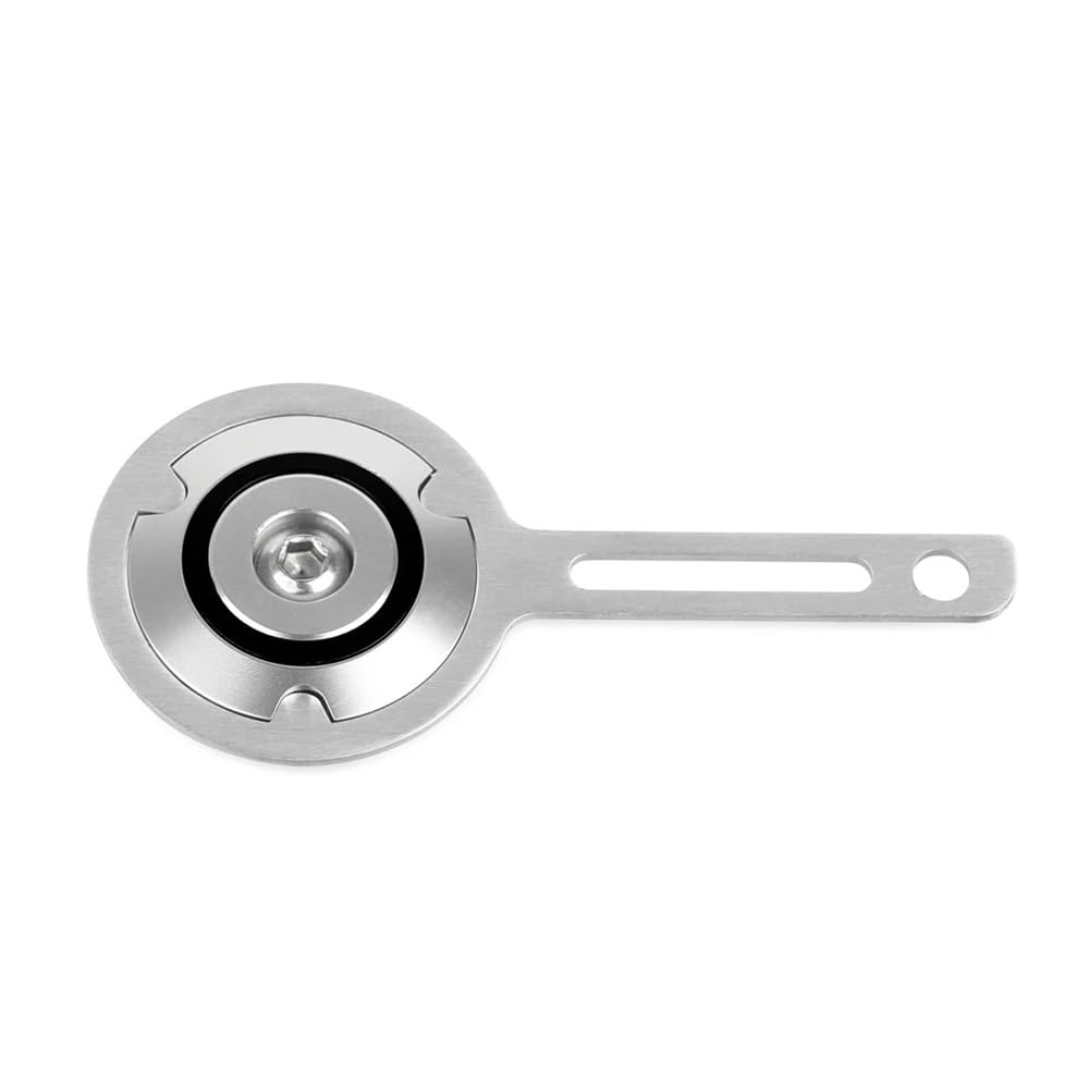 Öleinfülldeckel Stecker Abdeckung FÜR RnineT R Neun TR NineT Reine Racer Scrambler Städtischen GS 5 Motor Öl Füllstoff Tasse Abdeckung Kappe Schraube Öl Tasse Öleinfülldeckel Stecker Abdeckung FÜR RnineT R Neun TR NineT Reine Racer Scrambler Städtischen GS 5 Motor Öl Füllstoff Tasse Abdeckung Kappe Schraube Öl Tasse von FAUXIWS