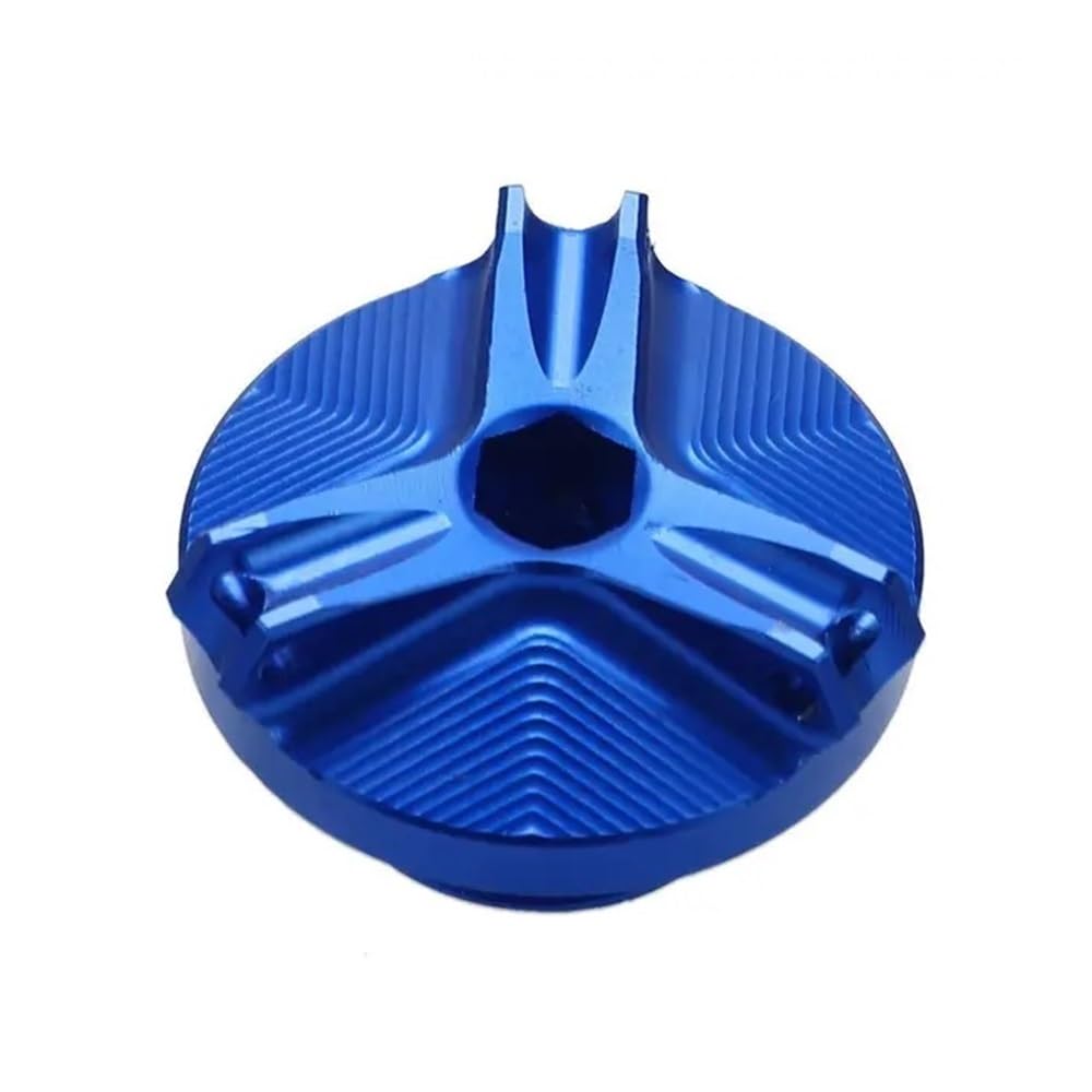 Öleinfülldeckel Stecker Abdeckung FÜR YZF-R1 YZF R1 1998 1999 2000 2002 2003-2012 Motorrad M28 * 3 Aluminium Öl Tasse Motor Abdeckung Schraube Ölwanne Mutter Öleinfülldeckel Stecker Abdeckung FÜR YZF-R1 YZF R1 1998 1999 2000 2002 2003-2012 Motorrad M28 * 3 Aluminium Öl Tasse Motor Abdeckung Schraube Ölwanne Mutter von FAUXIWS