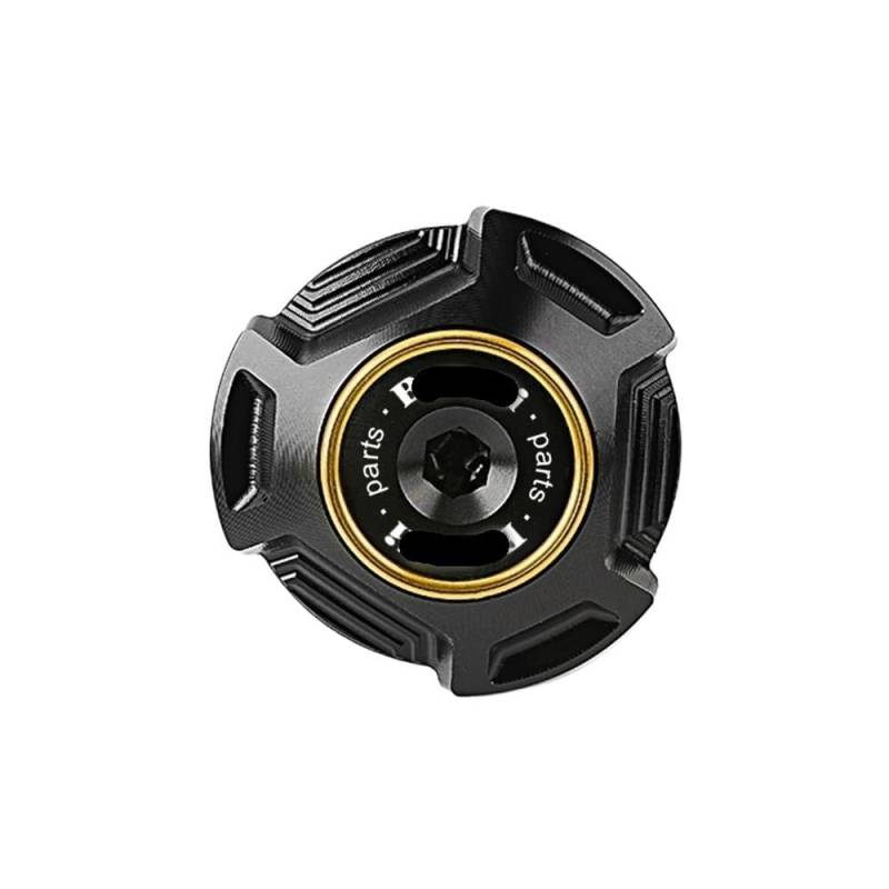 Öleinfülldeckel Stecker Abdeckung Für 502C 752S TRK 502 502X 251 BN302 LEONCINO 250 500 Trail TNT 125 251 Motorrad Motoröl Füllstoff Kappe Abdeckung von FAUXIWS