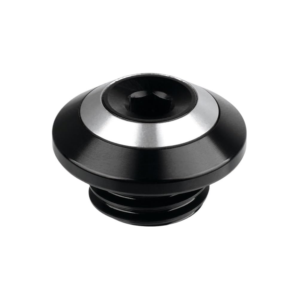 Öleinfülldeckel Stecker Abdeckung Für 999 2000 2001 2002 2003 2004 2005 2006 2007 2008 2009 2010 Motorrad Motor Öl Tasse Abdeckung Schrauben Öleinfülldeckel Stecker Abdeckung Für 999 2000 2001 2002 2003 2004 2005 2006 2007 2008 2009 2010 Motorrad Motor Öl Tasse Abdeckung Schrauben von FAUXIWS