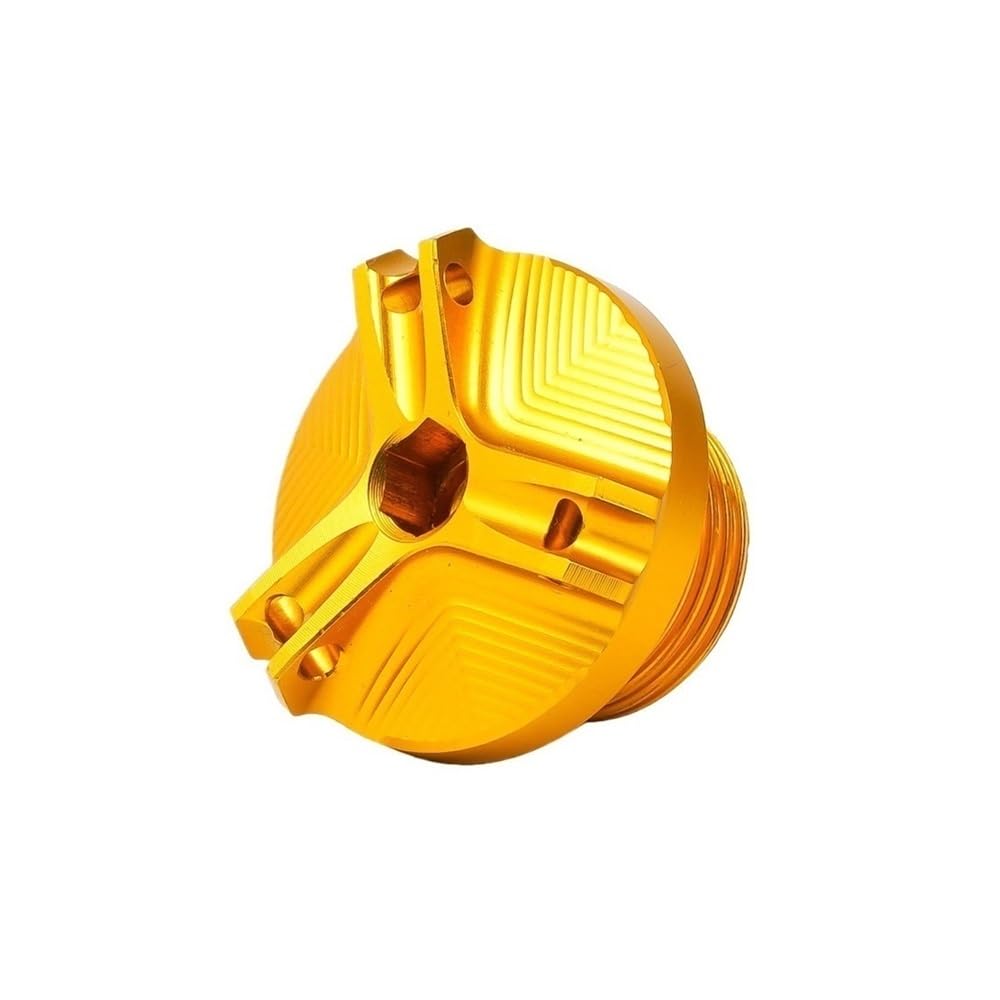 Öleinfülldeckel Stecker Abdeckung Für CB650R CB500F CB500X CB 1000R 1000RR 1100 CB 600F 650F 900F Rebel XADV Motorrad Motor Öl Füllstoff Schraube Kappe Öleinfülldeckel Stecker Abdeckung Für CB650R CB500F CB500X CB 1000R 1000RR 1100 CB 600F 650F 900F Rebel XADV Motorrad Motor Öl Füllstoff Schraube Kappe von FAUXIWS