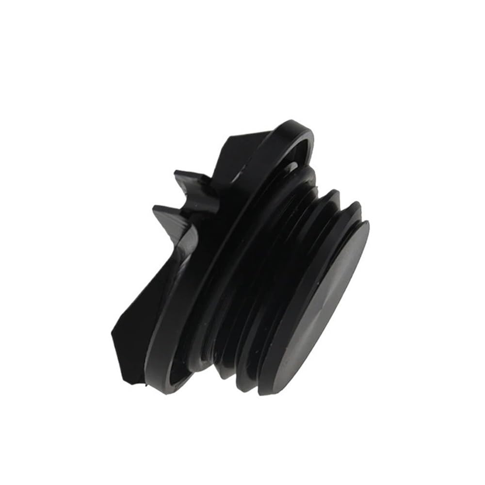 Öleinfülldeckel Stecker Abdeckung Für GSXR GSX-R 600 750 1000 1000 R/X Gsx-r1000 2003-2022 Motorrad Zubehör Motor Öl Tasse Abdeckung Schraube Öleinfülldeckel Stecker Abdeckung Für GSXR GSX-R 600 750 1000 1000 R/X Gsx-r1000 2003-2022 Motorrad Zubehör Motor Öl Tasse Abdeckung Schraube von FAUXIWS