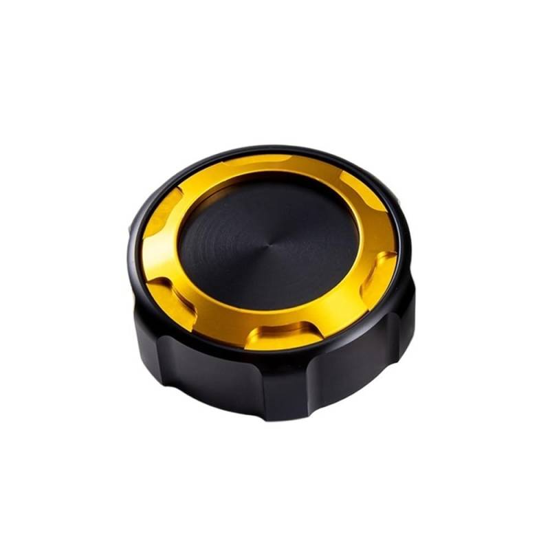 Öleinfülldeckel Stecker Abdeckung Für GSXR GSX-R 600 750 1000 1000 RX Gsx-r1000 Zubehör Vorne Brems Flüssigkeit Kappe Und Motor Öl Füllstoff Kappe Schutz von FAUXIWS