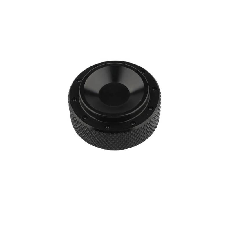 Öleinfülldeckel Stecker Abdeckung Für Interceptor 650 Himalayan Continental 650 GT 650 Shotgun 650 Motor Öl Füllstoff Schraube Abdeckung Kappe von FAUXIWS