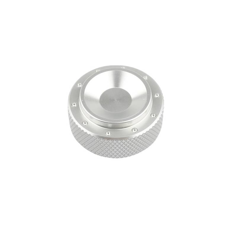 Öleinfülldeckel Stecker Abdeckung Für Interceptor 650 Himalayan Continental 650 GT 650 Shotgun 650 Motor Öl Füllstoff Schraube Abdeckung Kappe von FAUXIWS
