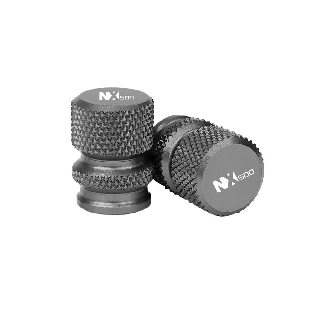 Öleinfülldeckel Stecker Abdeckung Für NX500 NX 500 NX400 2023 2024 2025 CNC Motorrad Seitenständer Verlängerung Ständer Platte Pad Reifen Ventilkappen Öleinfülldeckel Stecker Abdeckung Für NX500 NX 500 NX400 2023 2024 2025 CNC Motorrad Seitenständer Verlängerung Ständer Platte Pad Reifen Ventilkappen von FAUXIWS