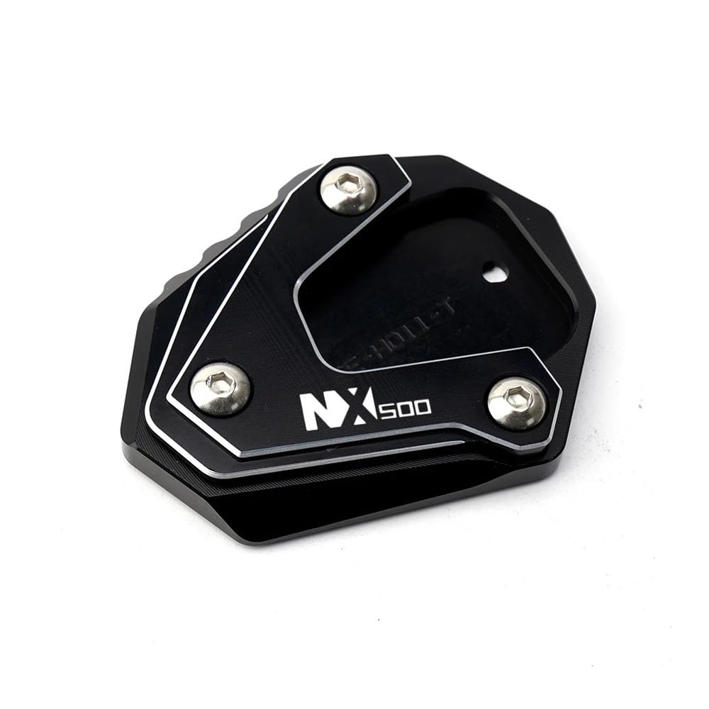 Öleinfülldeckel Stecker Abdeckung Für NX500 NX 500 NX400 2023 2024 2025 CNC Motorrad Seitenständer Verlängerung Ständer Platte Pad Reifen Ventilkappen Öleinfülldeckel Stecker Abdeckung Für NX500 NX 500 NX400 2023 2024 2025 CNC Motorrad Seitenständer Verlängerung Ständer Platte Pad Reifen Ventilkappen von FAUXIWS