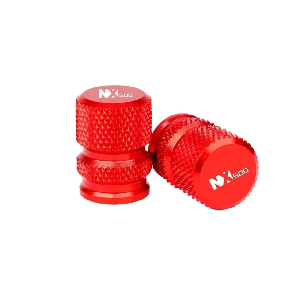 Öleinfülldeckel Stecker Abdeckung Für NX500 NX 500 NX400 2023 2024 2025 CNC Motorrad Seitenständer Verlängerung Ständer Platte Pad Reifen Ventilkappen Öleinfülldeckel Stecker Abdeckung Für NX500 NX 500 NX400 2023 2024 2025 CNC Motorrad Seitenständer Verlängerung Ständer Platte Pad Reifen Ventilkappen von FAUXIWS