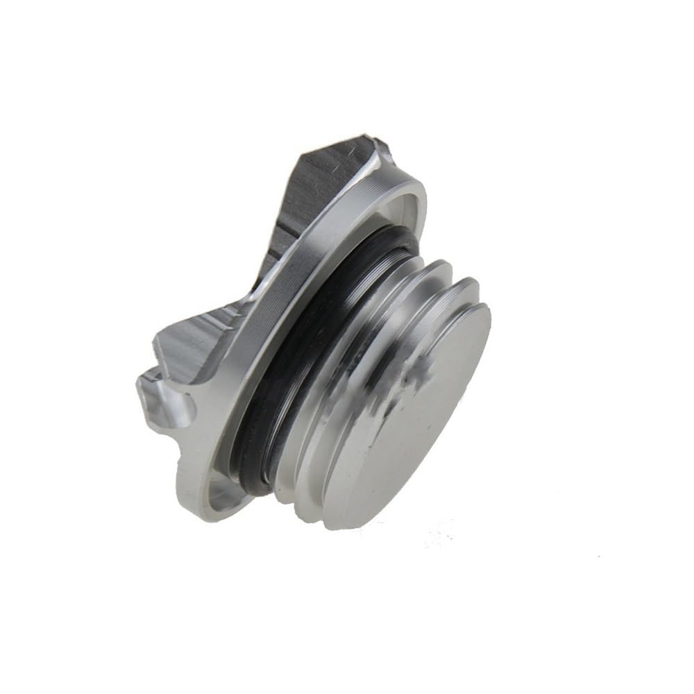 Öleinfülldeckel Stecker Abdeckung Für R1 R3 R6 YZF-R3 YZF-R6 YZF-R1 YZF-R25 MT07 MT-07 Motorrad Motoröl Tasse Abdeckung Schraube Motor Zubehör Öleinfülldeckel Stecker Abdeckung Für R1 R3 R6 YZF-R3 YZF-R6 YZF-R1 YZF-R25 MT07 MT-07 Motorrad Motoröl Tasse Abdeckung Schraube Motor Zubehör von FAUXIWS