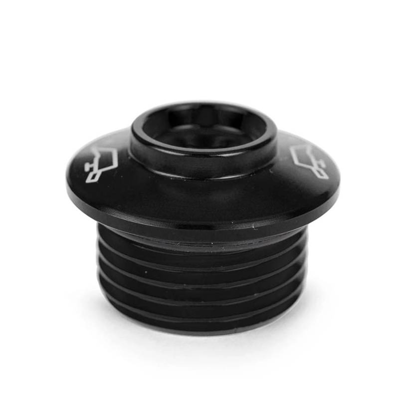 Öleinfülldeckel Stecker Abdeckung Für S1000 S 1000 R RR XR S1000R S1000RR S1000XR 14-19 M24 * 2 Motoröleinfüllschraube Abdeckung Motorrad Motoröleinfüllstutzen von FAUXIWS