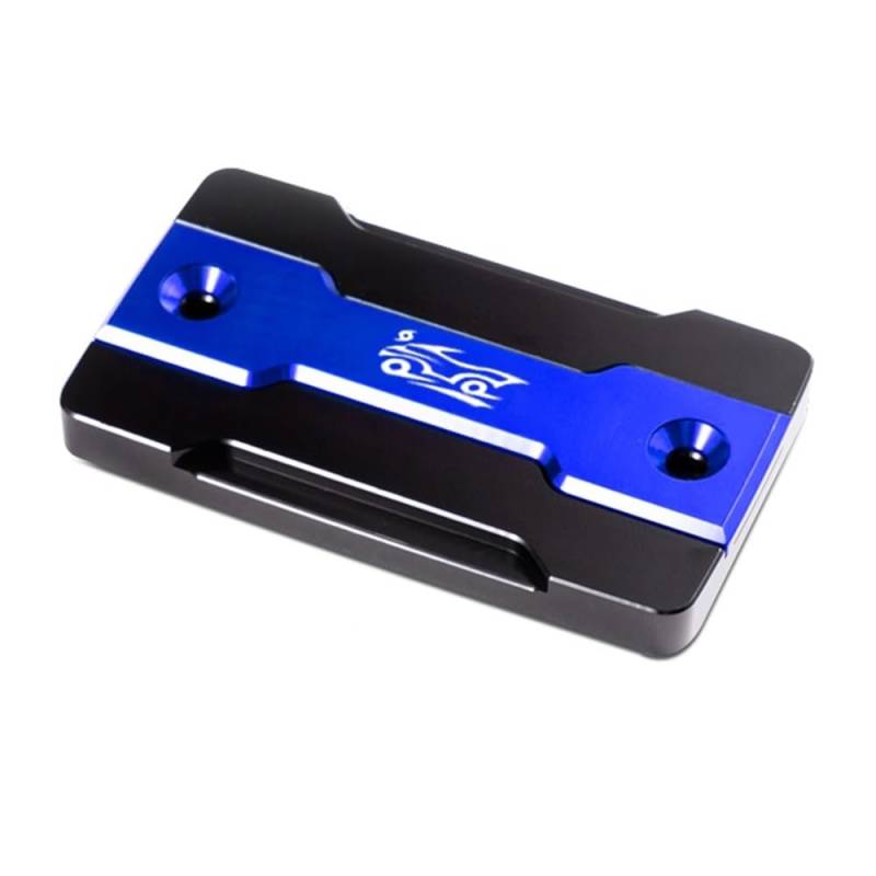 Öleinfülldeckel Stecker Abdeckung Für Vstrom 650 1000 DL650 DL1000 250 DL250 2004-2021 2022 Vorne Brems Flüssigkeit Reservoir Kappe Reservoir Kappe Und Füllstoff Kappe von FAUXIWS