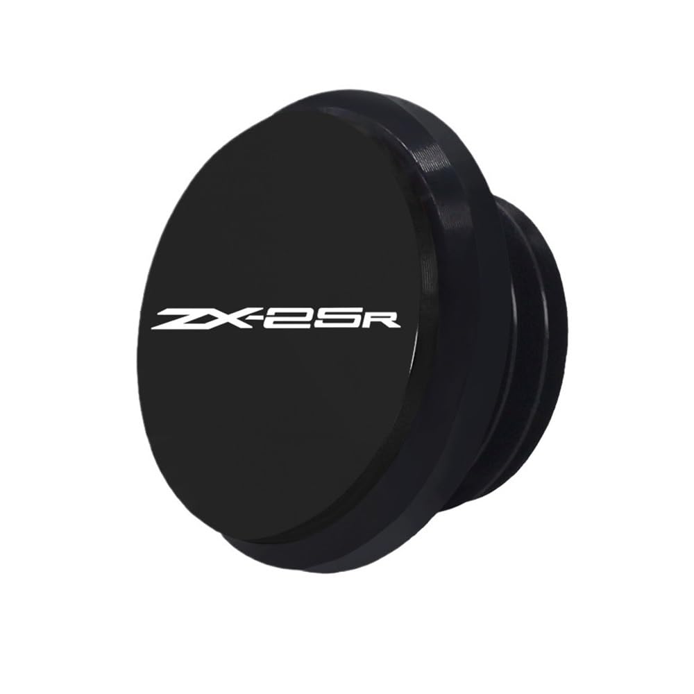 Öleinfülldeckel Stecker Abdeckung Für ZX-25R ZX25R ZX 25R 2020 2021 2022 2023 Motorrad CNC Motoröl Tasse Abdeckung Schraube Magnetische Ölwanne Mutter Kappe Öleinfülldeckel Stecker Abdeckung Für ZX-25R ZX25R ZX 25R 2020 2021 2022 2023 Motorrad CNC Motoröl Tasse Abdeckung Schraube Magnetische Ölwanne Mutter Kappe von FAUXIWS