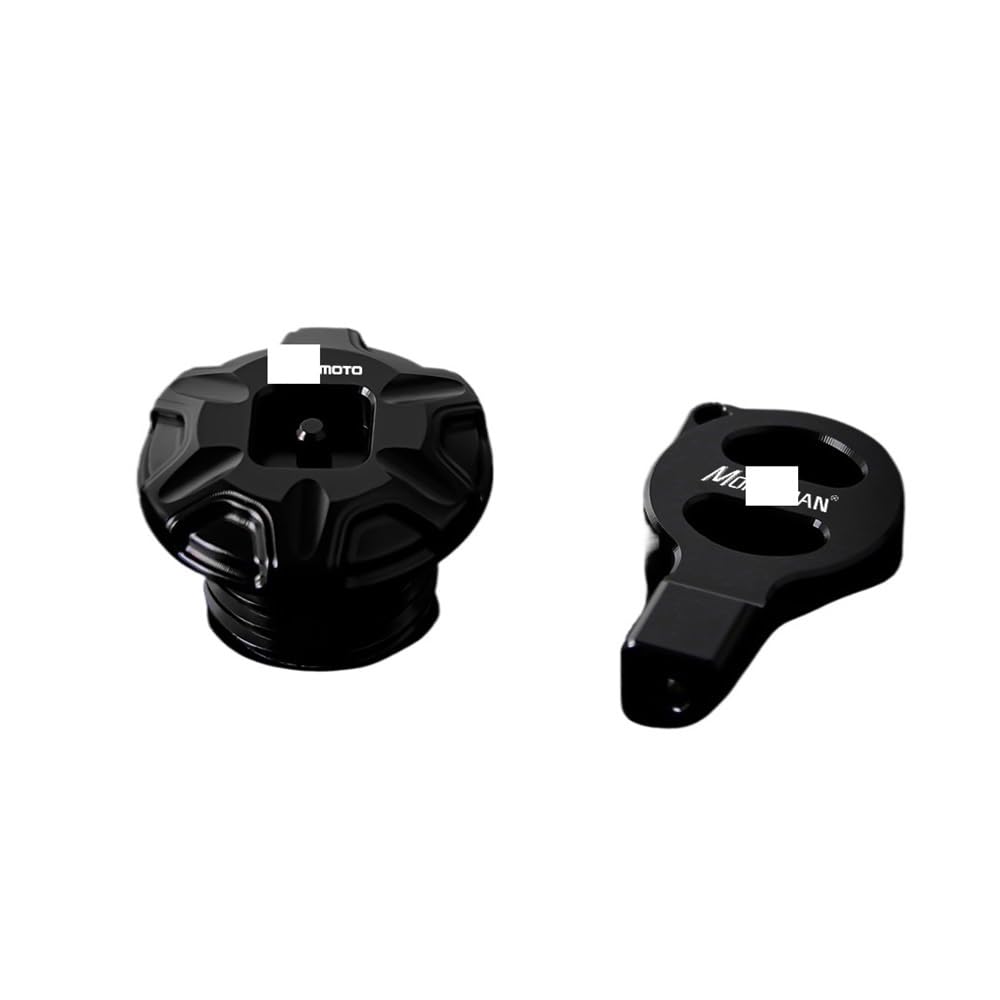 Öleinfülldeckel Stecker Abdeckung Motorräder Anti-Diebstahl-Motoröl-Einfülldeckel-Abdeckung Zubehör Für 450CL-C CL-C 450 CLC450 450CLC CL-C450 2023 2024 Öleinfülldeckel Stecker Abdeckung Motorräder Anti-Diebstahl-Motoröl-Einfülldeckel-Abdeckung Zubehör Für 450CL-C CL-C 450 CLC450 450CLC CL-C450 2023 2024 von FAUXIWS