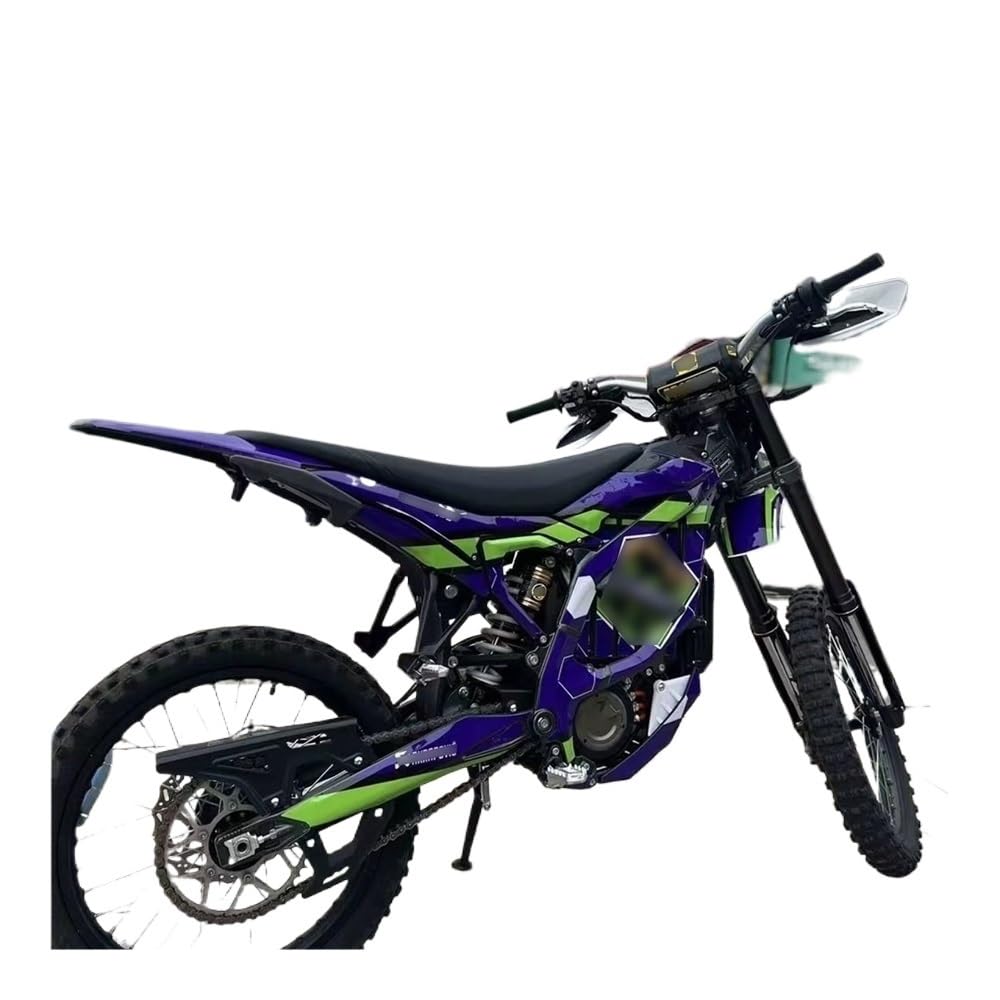 Tankpad Tankschutz Für Su&r Ron Ultra Bee Ultra BEE Motorrad Aufkleber Grafik Kit Aufkleber Decals Zubehör Tankpad Tankschutz Für Su&r Ron Ultra Bee Ultra BEE Motorrad Aufkleber Grafik Kit Aufkleber Decals Zubehör von FAUXIWS