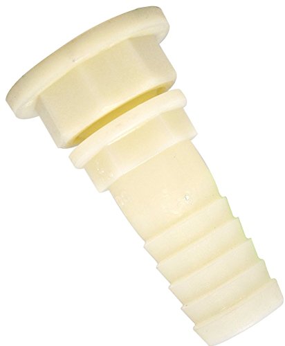 Fawo Auslaufstutzen 25 mm SB von FAWO
