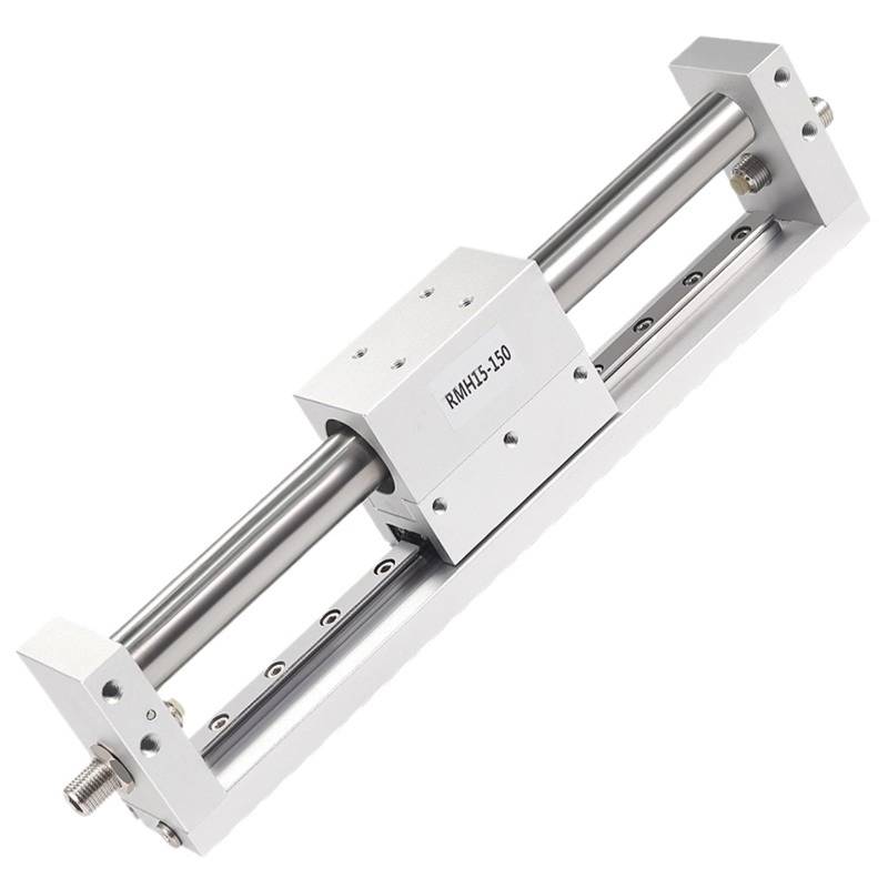 FBHDKJNFG Federspinnensperre mit Spannring, 3 "Tri Clamp OD 91MM Pneumatische Umkehr Ventil Antrieb Einfachwirkend 304(PMXRB M12) von FBHDKJNFG