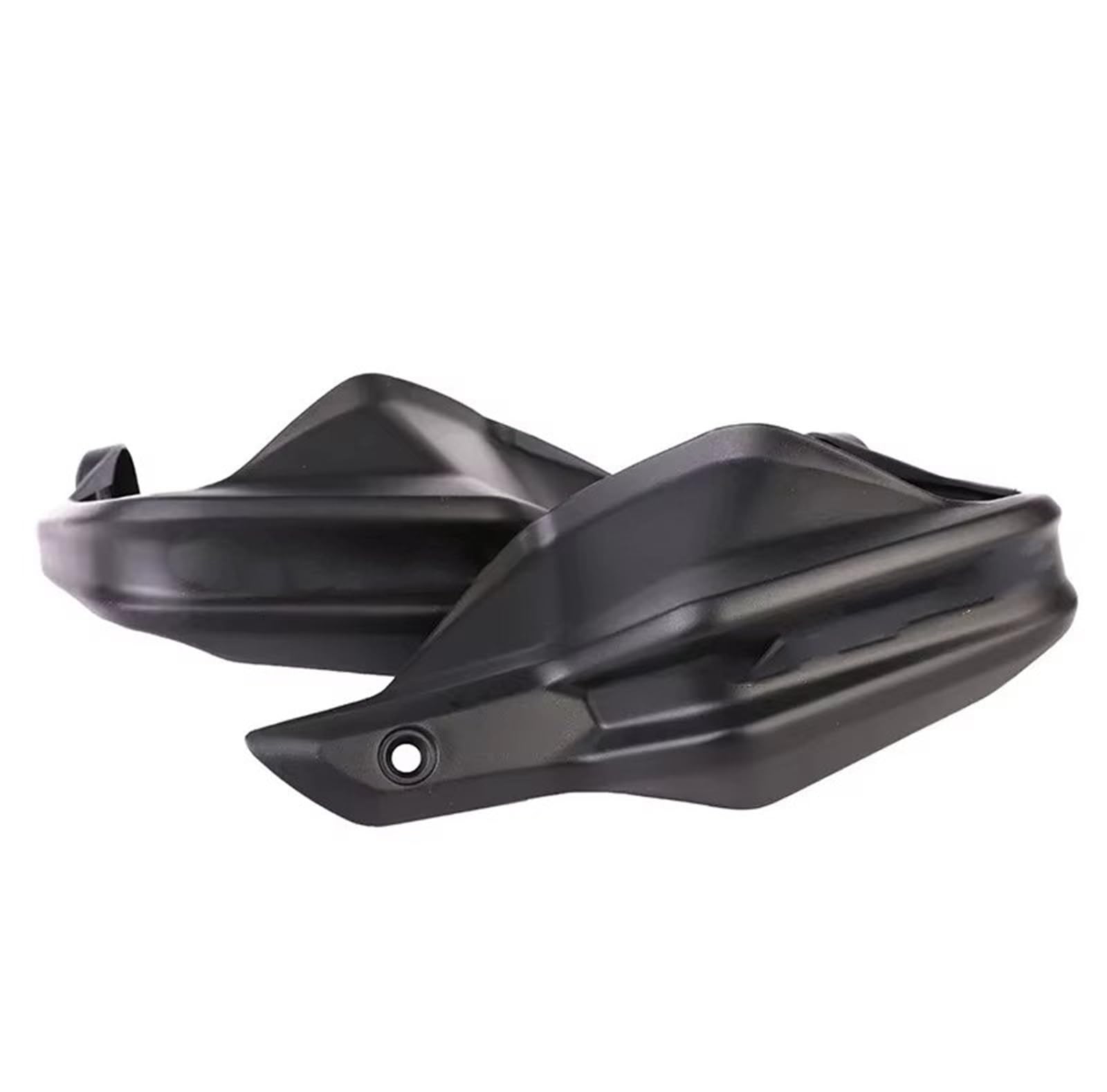 Motocross Handguards Für YAMAHA Für MT-07 Motorradhandprotektoren Griffschutzabdeckung Handschutzgriff Winddicht Und Absturzsichernd Handlebar Wind Deflector Motocross Handguards Für YAMAHA Für MT-07 Motorradhandprotektoren Griffschutzabdeckung Handschutzgriff Winddicht Und Absturzsichernd Handlebar Wind Deflector von FCAPCBMUKW