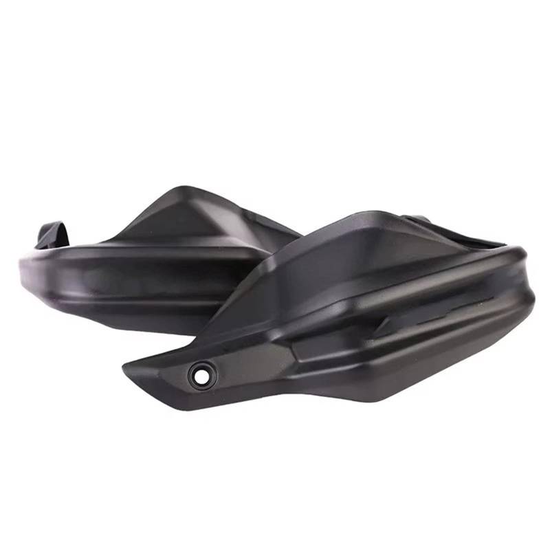 Motocross Handguards Für YAMAHA Für MT-07 Motorradhandprotektoren Griffschutzabdeckung Handschutzgriff Winddicht Und Absturzsichernd Handlebar Wind Deflector von FCAPCBMUKW