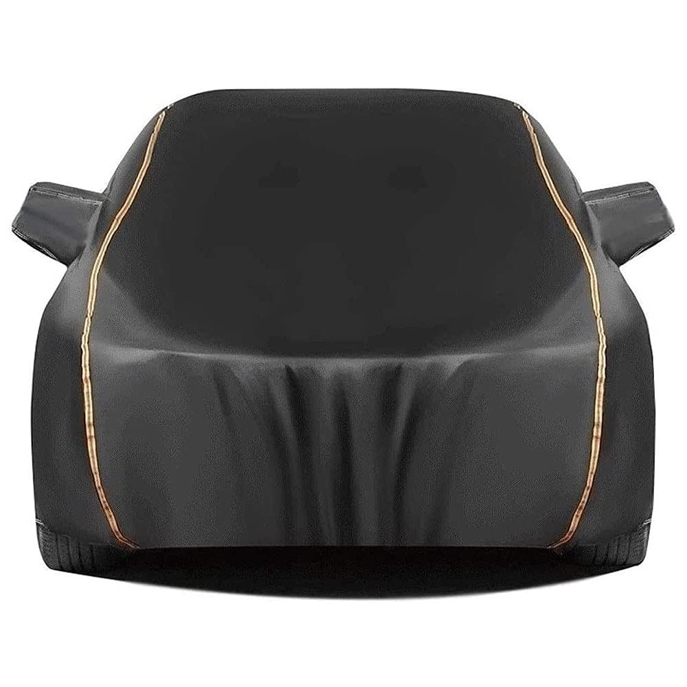 FCFEWLSDE Hagelschutzplane Auto für Opel Astra,Astra F Astra G Astra H Astra J Astra K Hagelschutzplane Auto Wasserdichter und atmungsaktiver Allwetter-Superschutz zu jeder Jahreszeit(Color:B,Size:As FCFEWLSDE Hagelschutzplane Auto für Opel Astra,Astra F Astra G Astra H Astra J Astra K Hagelschutzplane Auto Wasserdichter und atmungsaktiver Allwetter-Superschutz zu jeder Jahreszeit(Color:B,Size:As von FCFEWLSDE