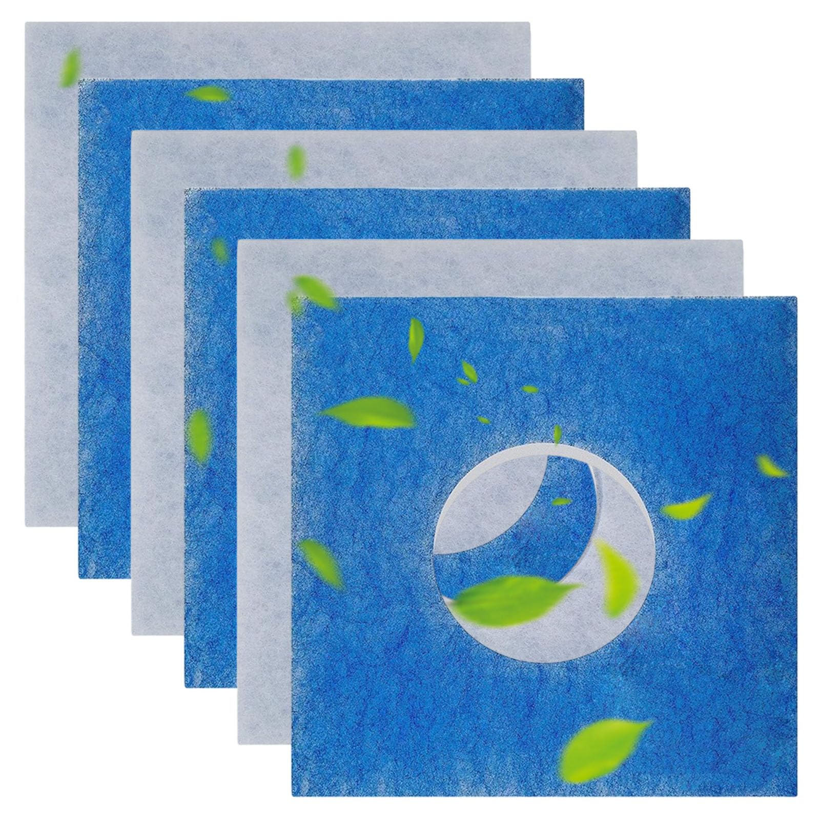 6 PCS Filter Kompatibel mit Limodor Filter Lüftungsanlage Badlüfter Filter Ersatzfilter für Limodor Limot Ventilatoren Filter für Lüftung Bad Modell F-Lf/5 00010 Lig Staubfilter Luftfilter 6 PCS Filter Kompatibel mit Limodor Filter Lüftungsanlage Badlüfter Filter Ersatzfilter für Limodor Limot Ventilatoren Filter für Lüftung Bad Modell F-Lf/5 00010 Lig Staubfilter Luftfilter von FDJZXW