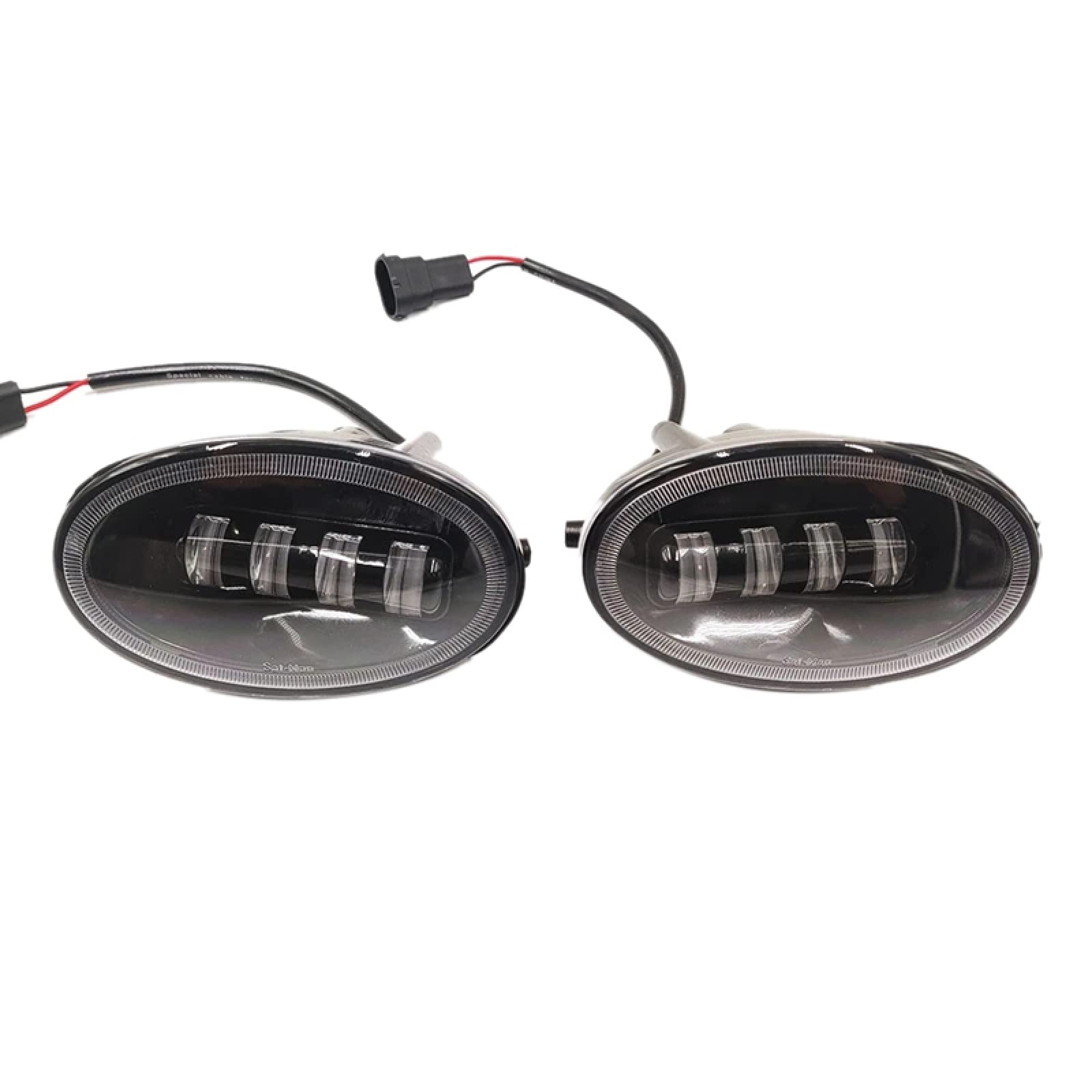 FDRJYO Auto tagfahrlicht Für Hon=da Jazz FIT 2012-2014 Civic 2009-2015 Accord 2008-2013, Auto Nebelscheinwerfer Nebelscheinwerfer Tagfahrlicht FDRJYO Auto tagfahrlicht Für Hon=da Jazz FIT 2012-2014 Civic 2009-2015 Accord 2008-2013, Auto Nebelscheinwerfer Nebelscheinwerfer Tagfahrlicht von FDRJYO