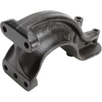 Befestigungsteile Blattfeder FEBER MP CZ 9463200234/1 von Feber
