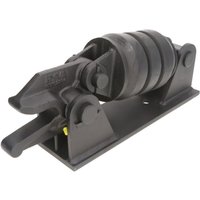 Element, Krafthydraulik FEBER MP HY 08102864T/H von Feber