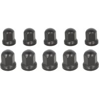Ersatzteil FEBER MP KO 0005-33 CZAW/10 von Feber