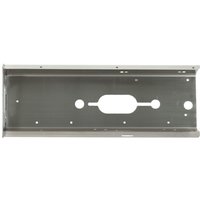 Stoßfänger FEBER MP SW 0011 Stoßfänger FEBER MP SW 0011 von Feber