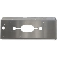 Stoßfänger FEBER MP SW 0013 von Feber