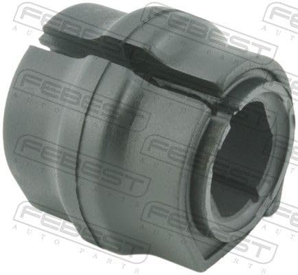 2xx FEBEST STABILISATORLAGER GUMMILAGER LAGERUNG 25mm VORNE PGSB-PARF 2xx FEBEST STABILISATORLAGER GUMMILAGER LAGERUNG 25mm VORNE PGSB-PARF von FEBEST