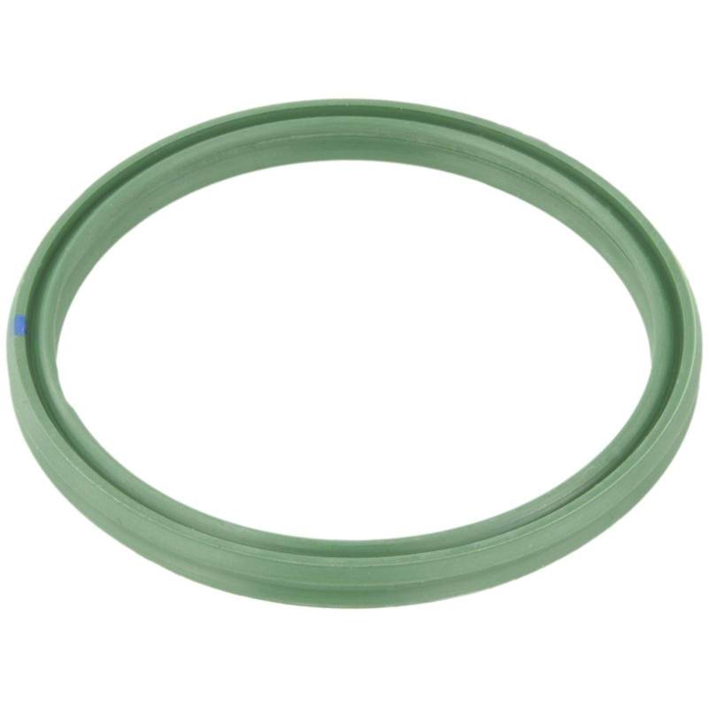 DICHTRING, LADELUFTSCHLAUCH RINGAH-006 von FEBEST