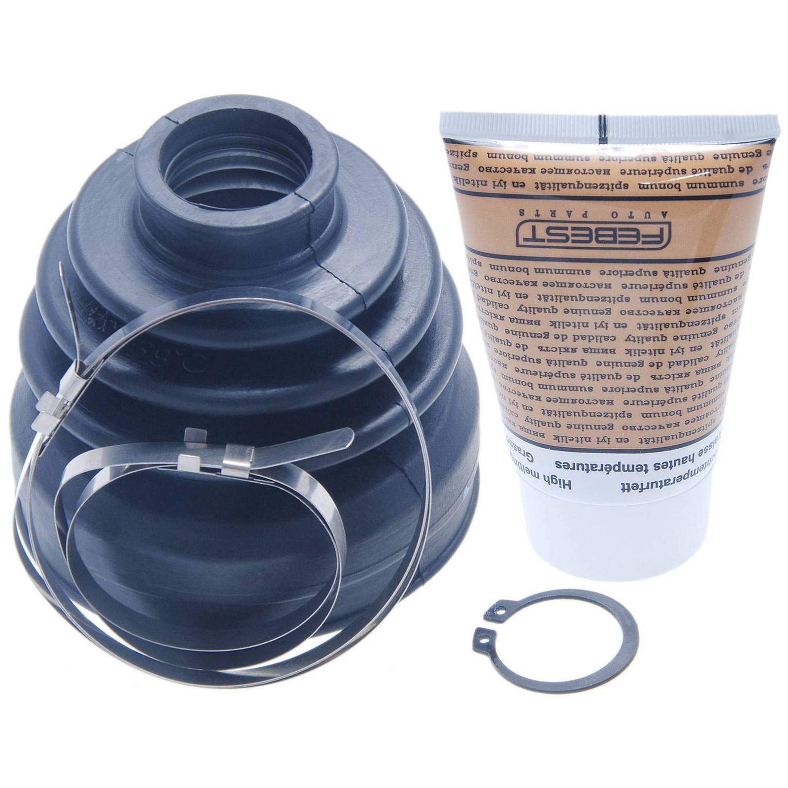 FEBEST 0115-GSX30RHT Antriebselemente FEBEST 0115-GSX30RHT Antriebselemente von FEBEST