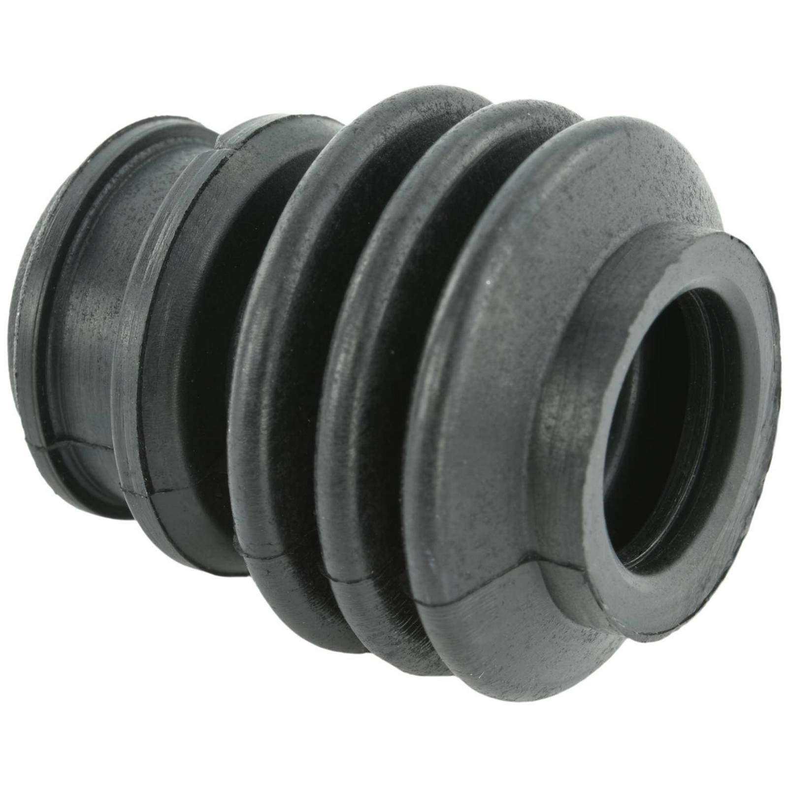 FEBEST 0173-ANH20F Bremskraftverstärker FEBEST 0173-ANH20F Bremskraftverstärker von FEBEST