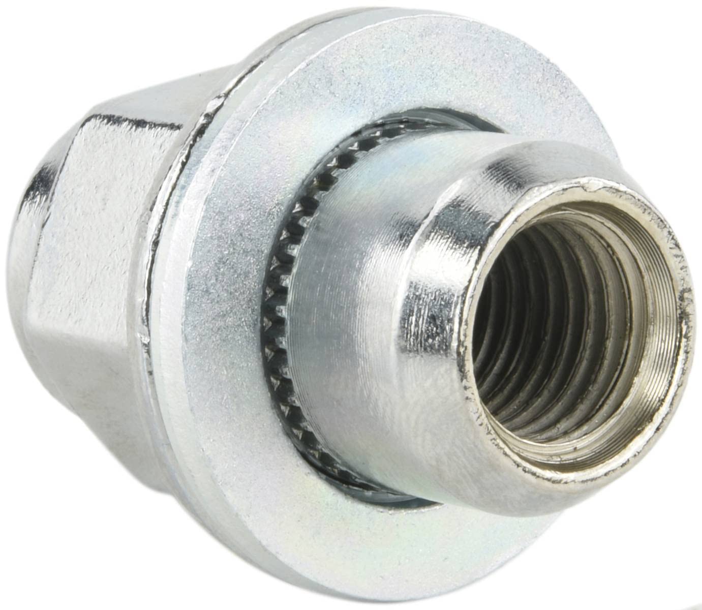 FEBEST 0185-001 Radmutter 0.086kg FEBEST 0185-001 Radmutter 0.086kg von FEBEST