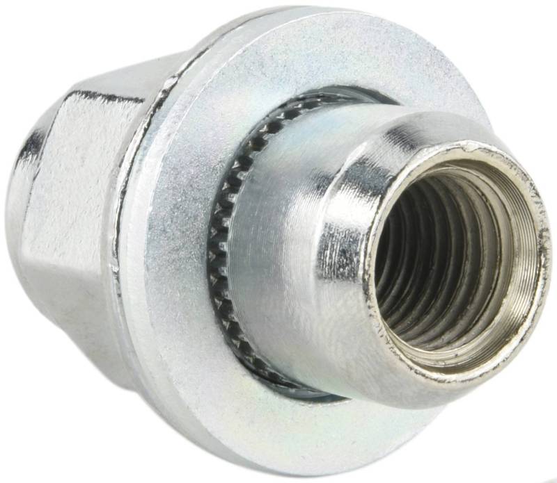 FEBEST 0185-001 Radmutter 0.086kg von FEBEST