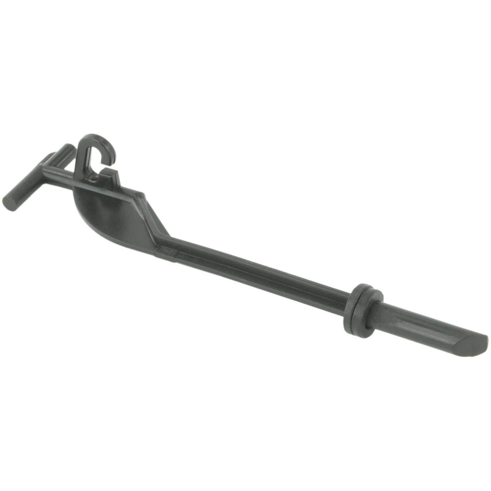 FEBEST 0199-AZT250FD Überrollkäfige FEBEST 0199-AZT250FD Überrollkäfige von FEBEST