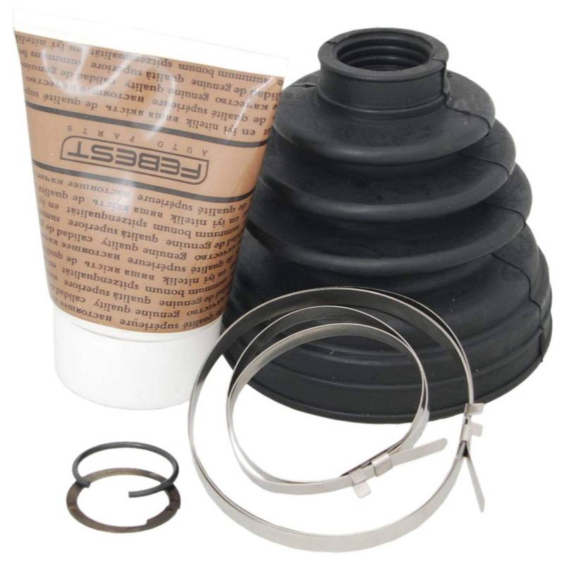 FEBEST 0215-R51T Antriebselemente von FEBEST
