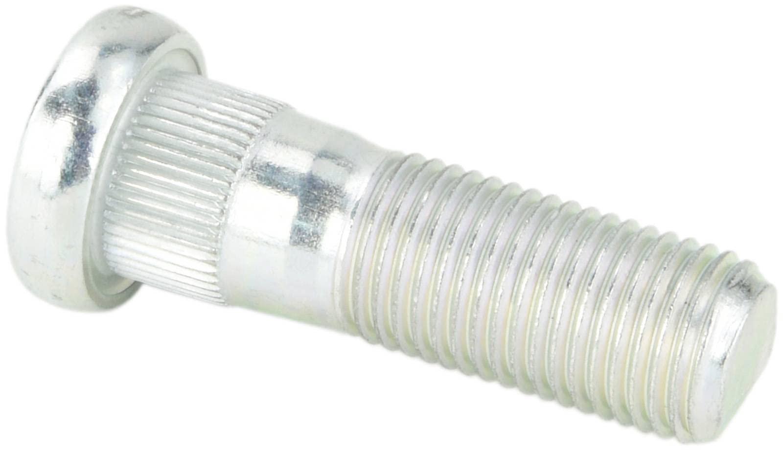FEBEST 0284-006 Radbolzen 44mm 0.042kg FEBEST 0284-006 Radbolzen 44mm 0.042kg von FEBEST