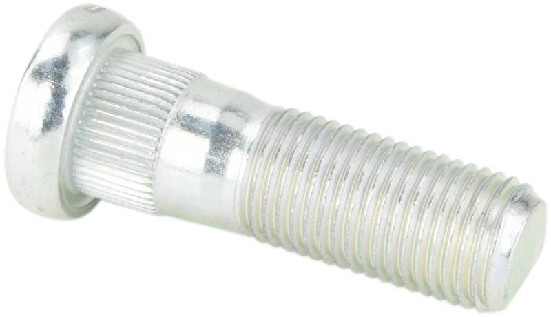 FEBEST 0284-006 Radbolzen 44mm 0.042kg von FEBEST