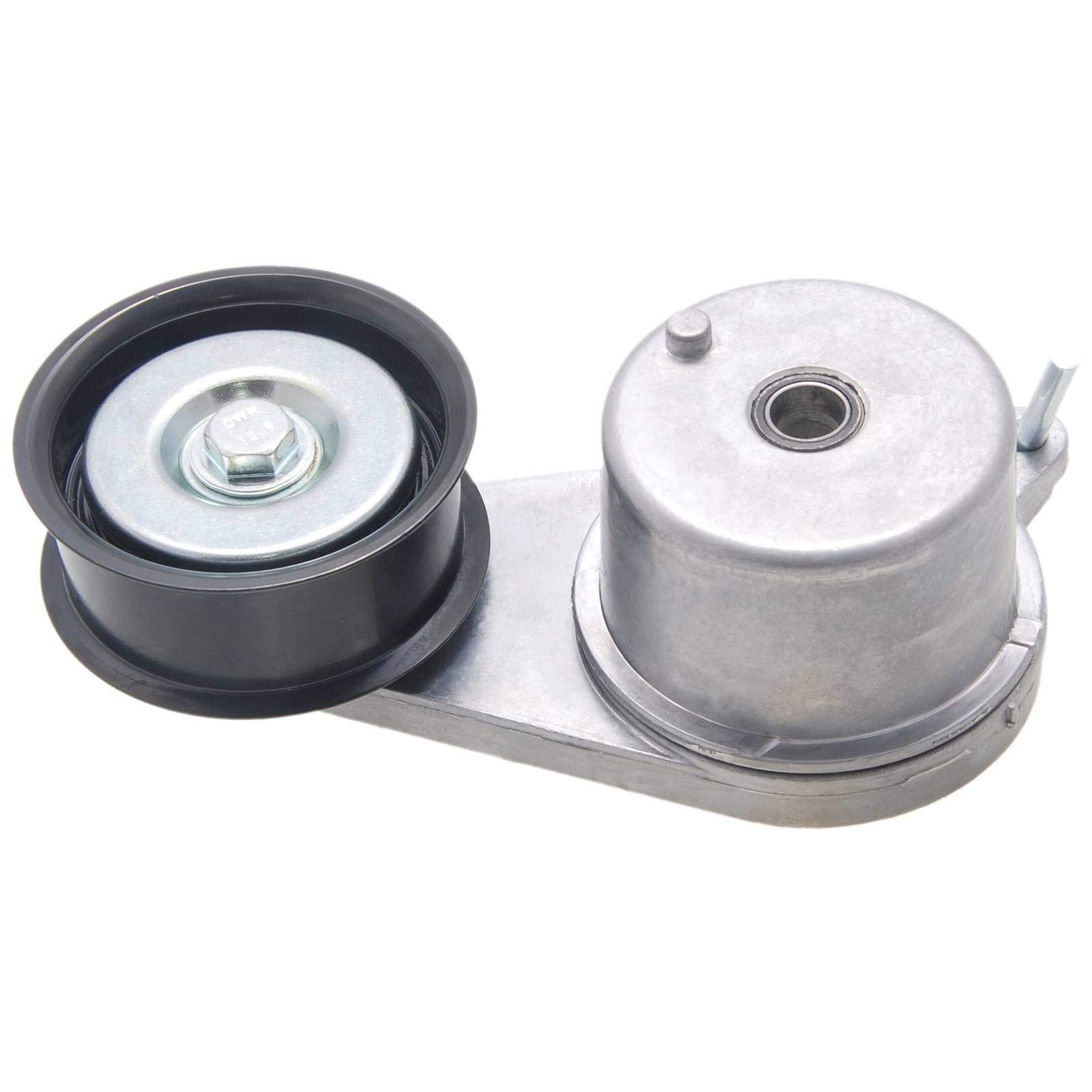 FEBEST 0290-Z33 Zahnriemen FEBEST 0290-Z33 Zahnriemen von FEBEST