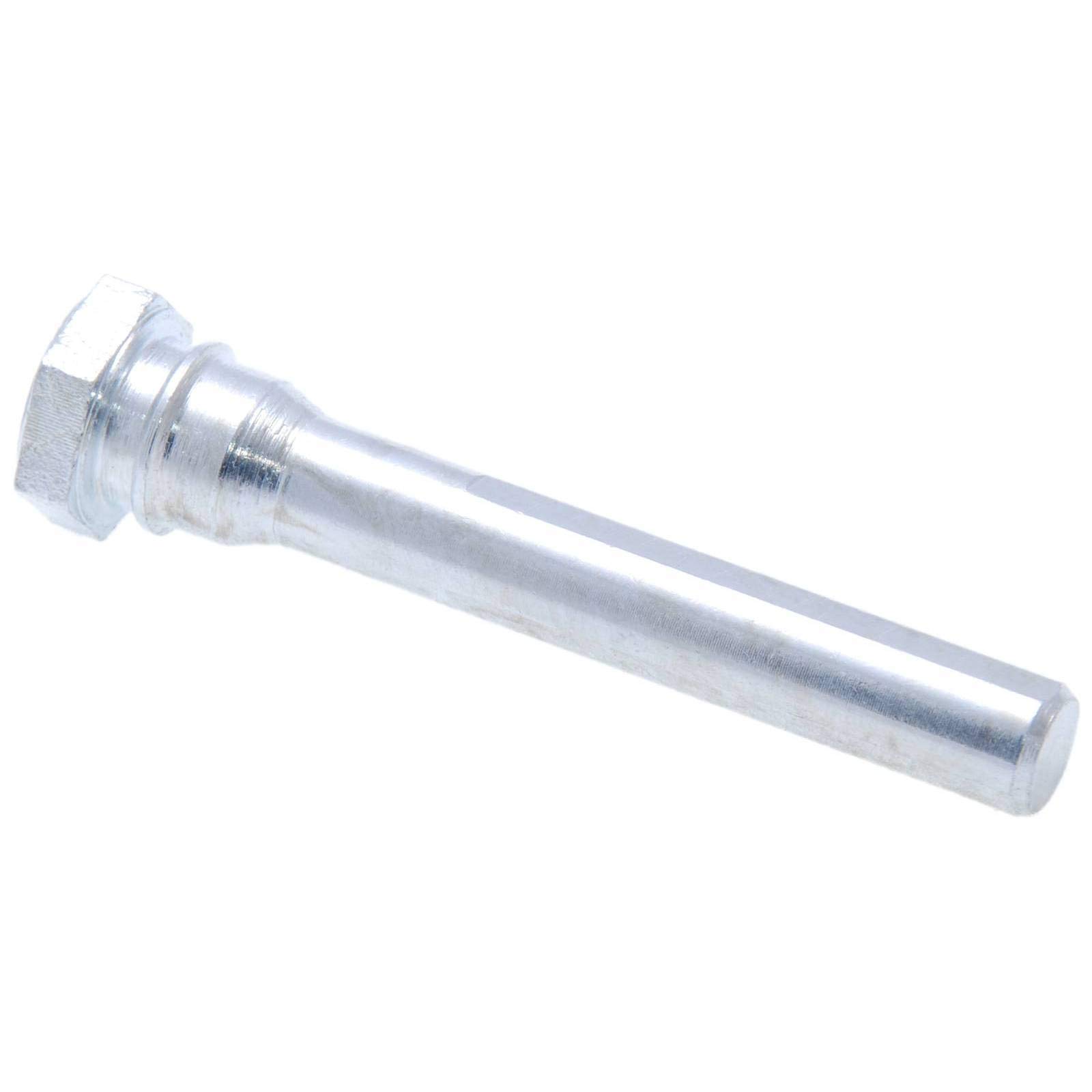 FEBEST 0374-FDUF Powerbremsanlagen FEBEST 0374-FDUF Powerbremsanlagen von FEBEST