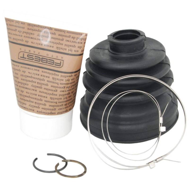 FEBEST 0415-EA Antriebselemente von FEBEST