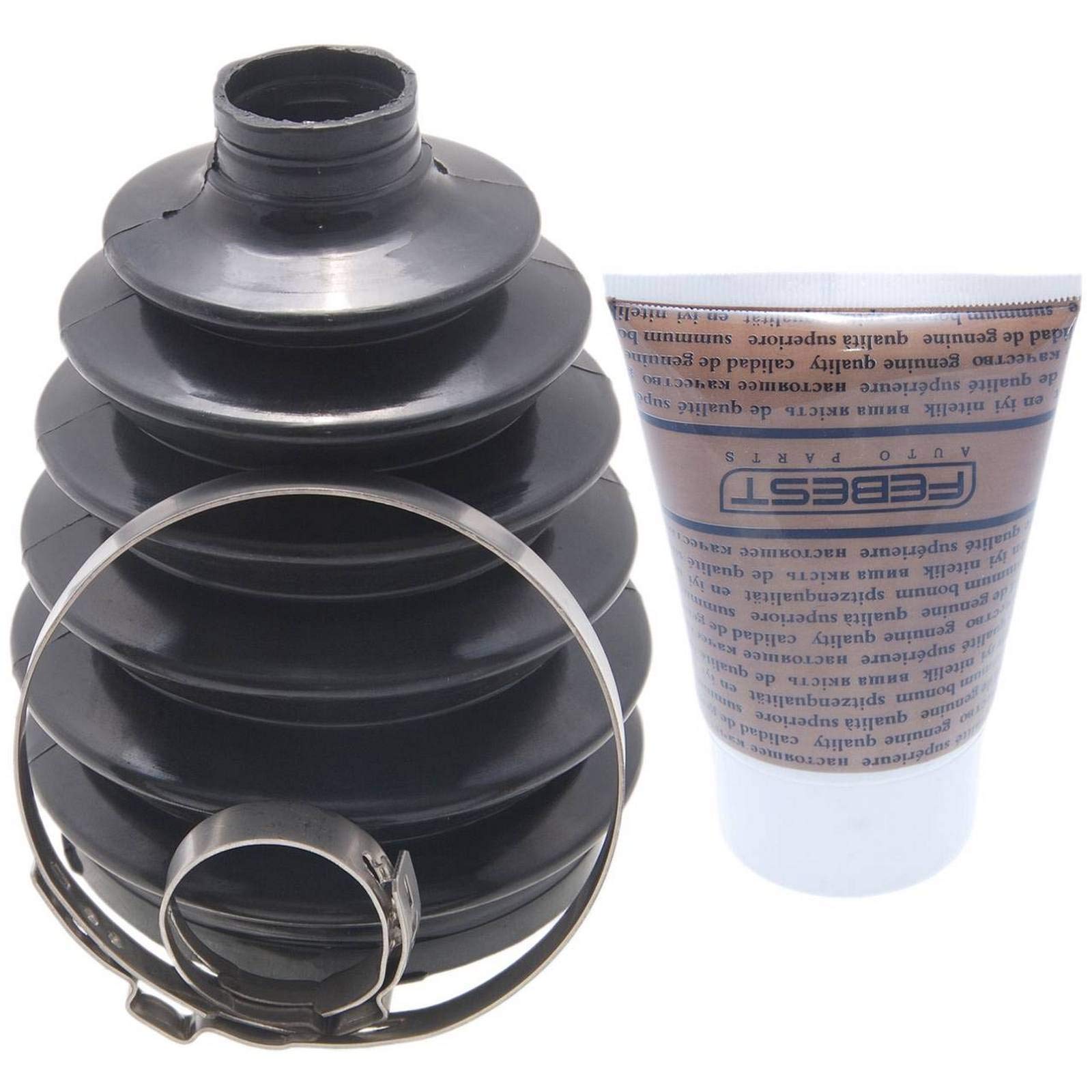 FEBEST 0517P-GHMT Antriebselemente FEBEST 0517P-GHMT Antriebselemente von FEBEST